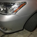 한빛자동차공업사 이미지