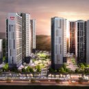 청수7로 이미지