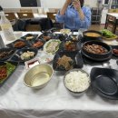 가을의 오면
