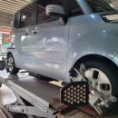 티스테이션 홍성점 이미지