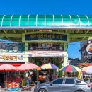 동강둔치 이미지