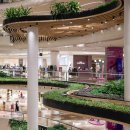 공간-조화 이미지