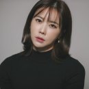 정라 이미지