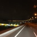 일로-2 이미지