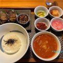 다채정식뷔페 네이버블로그