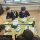 대전법동중학교 이미지