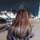 (주)에이치스토리 이미지