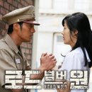 같은마음 Daum카페