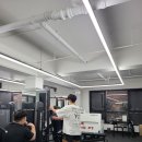 김관장의 착한PT 이미지