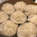 전가복 이미지