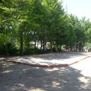 수동초등학교(병설) 이미지