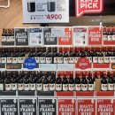 NC 신구로점 지하1층-1 이미지