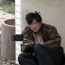 오동곡 | 한량이꿈입니다