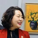 제이.Gallery 이미지