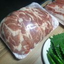 신천동주민센터 이미지