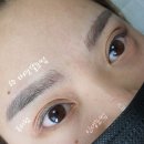 인생눈썹 이미지