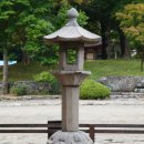 남원 선원사 목조지장보살삼존상 및 소조시왕상 일괄 | 천년 고찰 부여 무량사