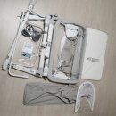 [후기] 이동식 아기 침대 다이치 리우 추천