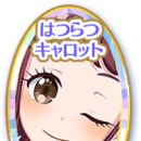 게임프랜드 이미지