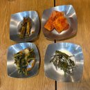 마천어린이집 | 마천동 밥집 왕가갈비곰탕 녹두전, 갈비탕, 떡국까지!