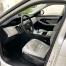 천일오토 이미지