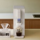 (주)홈시스 이미지