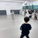 경희대 참태권도 | 경안동태권도, 아이의 건강한 성장을 책임지는 곳 - 경희대강찬태권도 솔직 후기