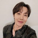 퀸;J댄스 이미지