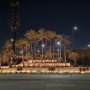 개화동로 이미지