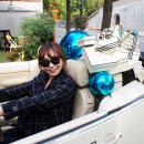 스페셜카서비스 이미지