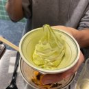 씨유 용봉용주점 | 호르몬치치 광주용봉점 무한리필 A코스 방문후기