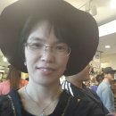 웃음치료 네이버블로그