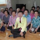 방축골경로당 이미지