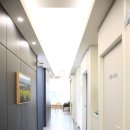 김앤박치과의원 이미지