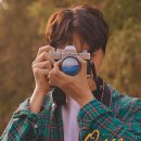 해운대에 올라 이미지