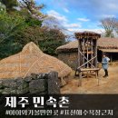 표선리-34 이미지