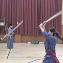 검무예 네이버블로그