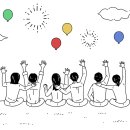 위핏(WE FIT) 이미지