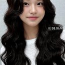 아이드디자인 | 묭실 유목민 탈출 각! 평택 아이드블랑 접수 후기 갑니다