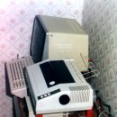 텍컴퓨터 이미지