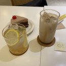 스펠바우드 | 파스텔로 슬라임 솔직후기 (여러분 저 4만원치 시켰어요 ♡)