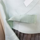 부산 진시장혼주한복 대여, 맞춤 전문점 일진주단_45년전통