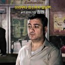 더바 이미지