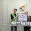 마른파이브 이미지