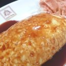 모미락제물포