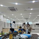 도봉-도봉-서울도봉-2207 | [서울/ 평일육아] 서울형 키즈카페 중랑구 면목 4동점