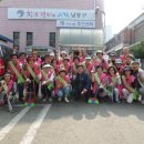 간석1동-6 이미지