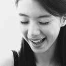 앙 Daum카페