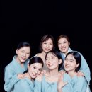 오버더떼창 : 문전본풀이 이미지