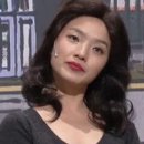 이바돔감자탕 이미지